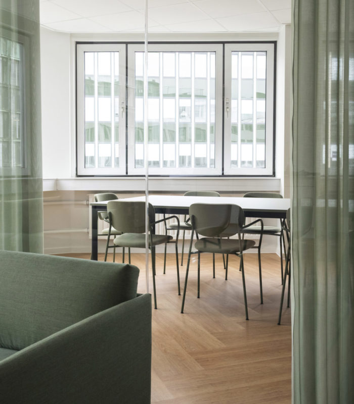 DPA_interior_lounge_07