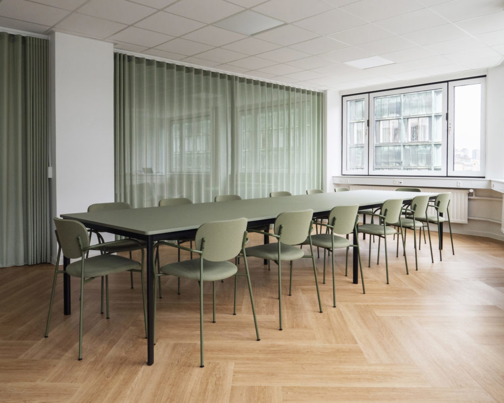 DPA_interior_lounge_08