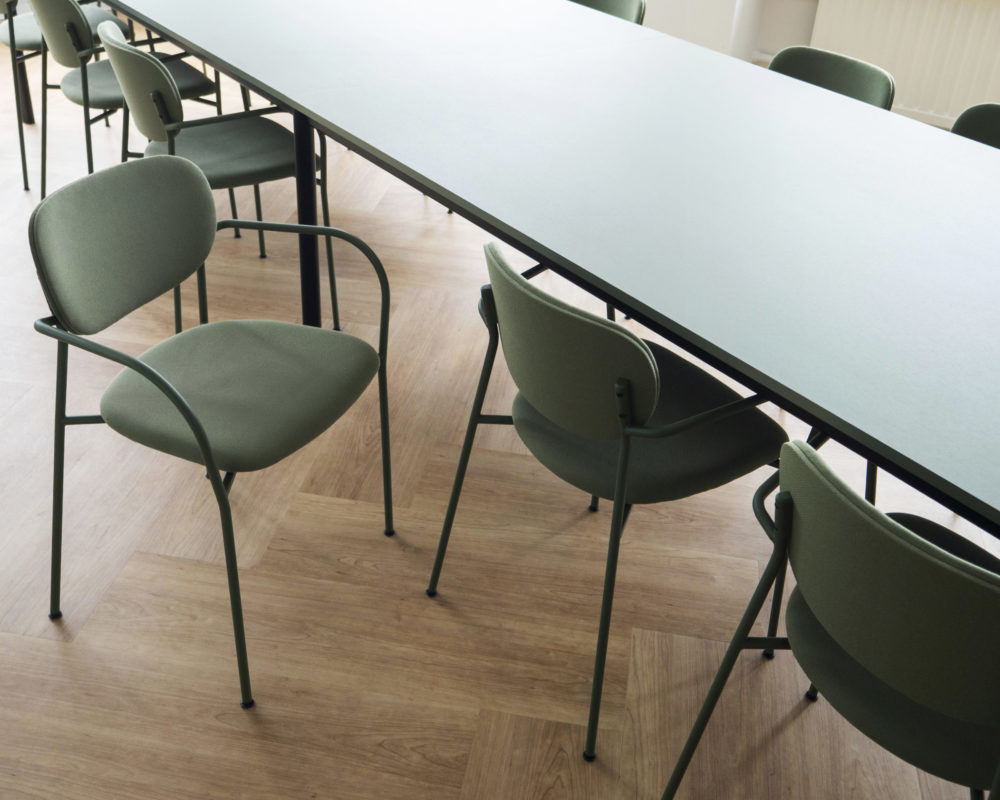 DPA_interior_lounge_10